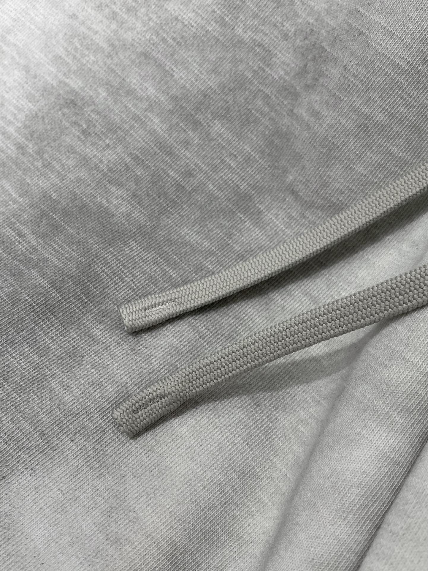 LOEWE SWEATPANTS STYLE 47
