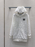 CELINE 26S JACKET 802254