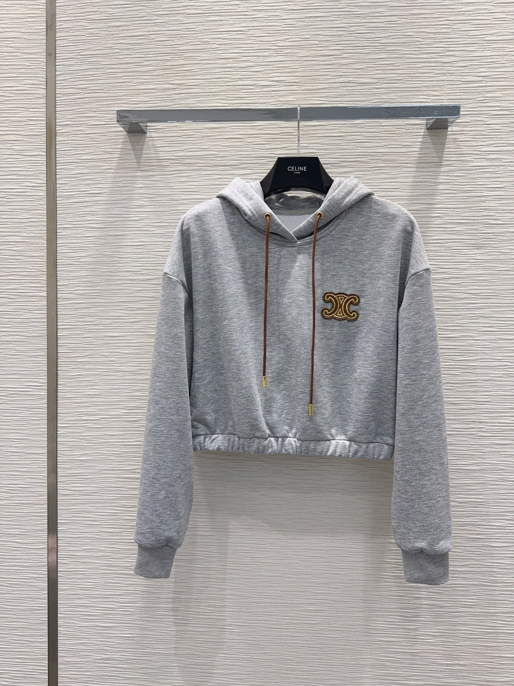 CELINE 26S SWEATSUIT 802983