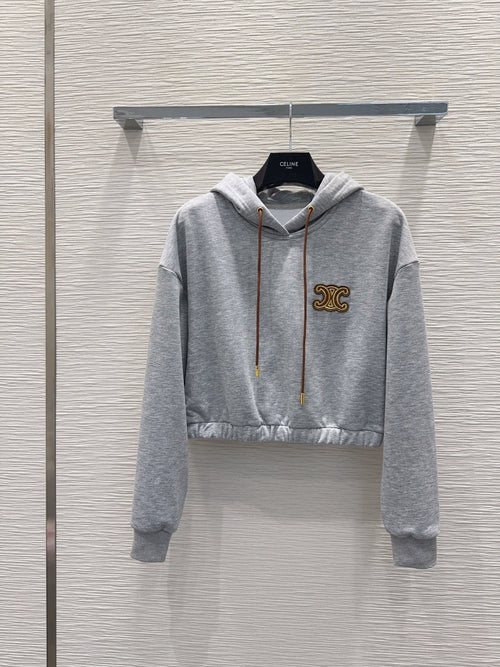 CELINE 26S SWEATSUIT 802983