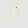 CELINE 25S PULLOVER SWEATER 0006