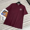 LOEWE T-SHIRT STYLE 49