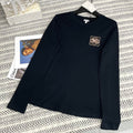 LOEWE T-SHIRT STYLE 32