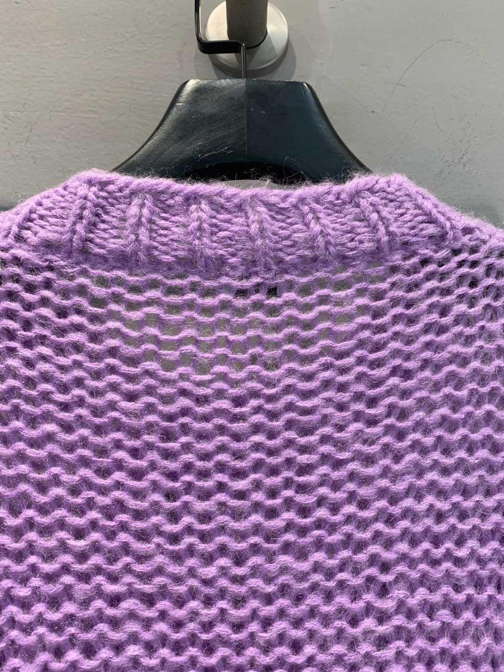 LOEWE SWEATER STYLE 223