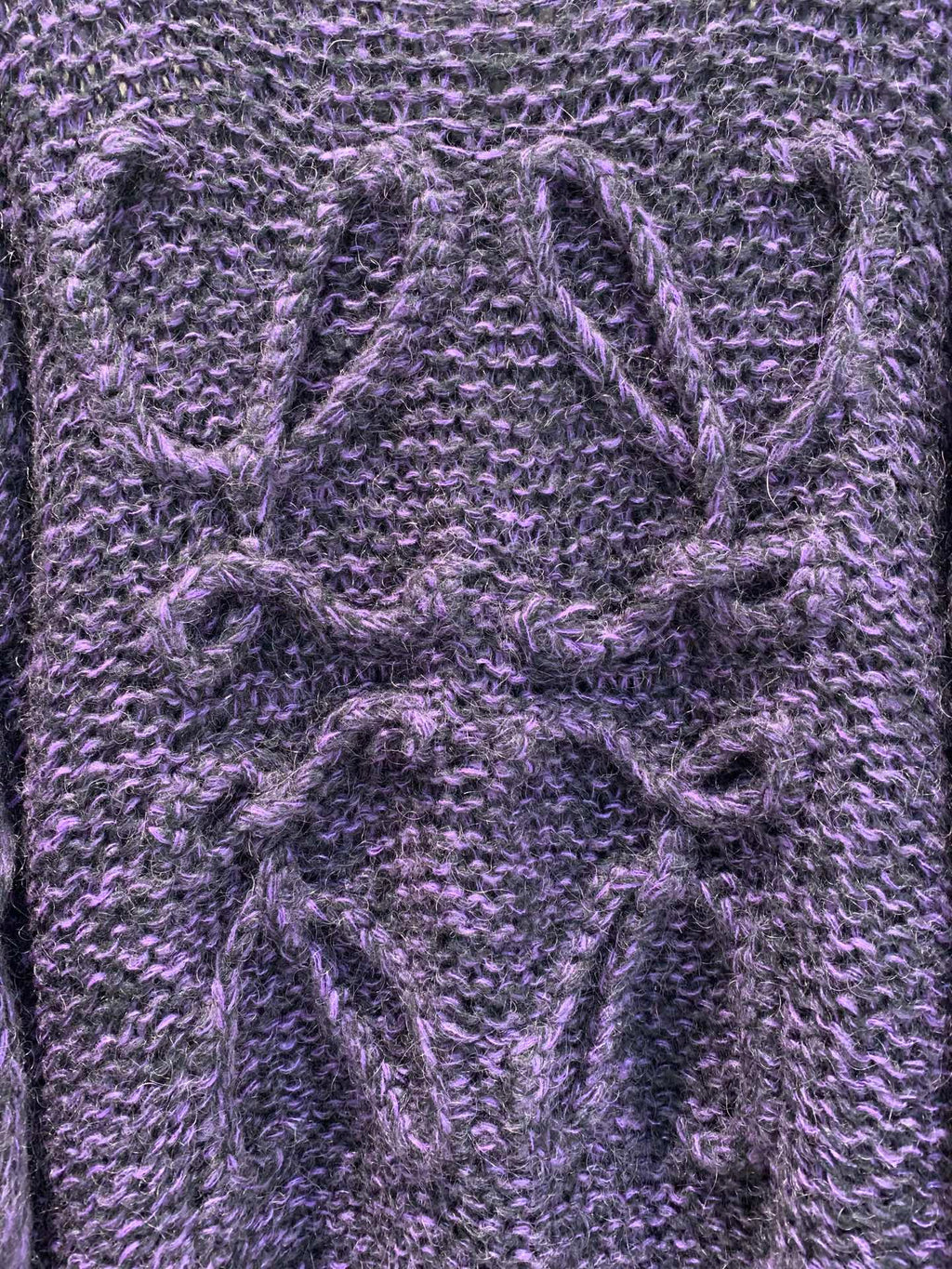 LOEWE SWEATER STYLE 220