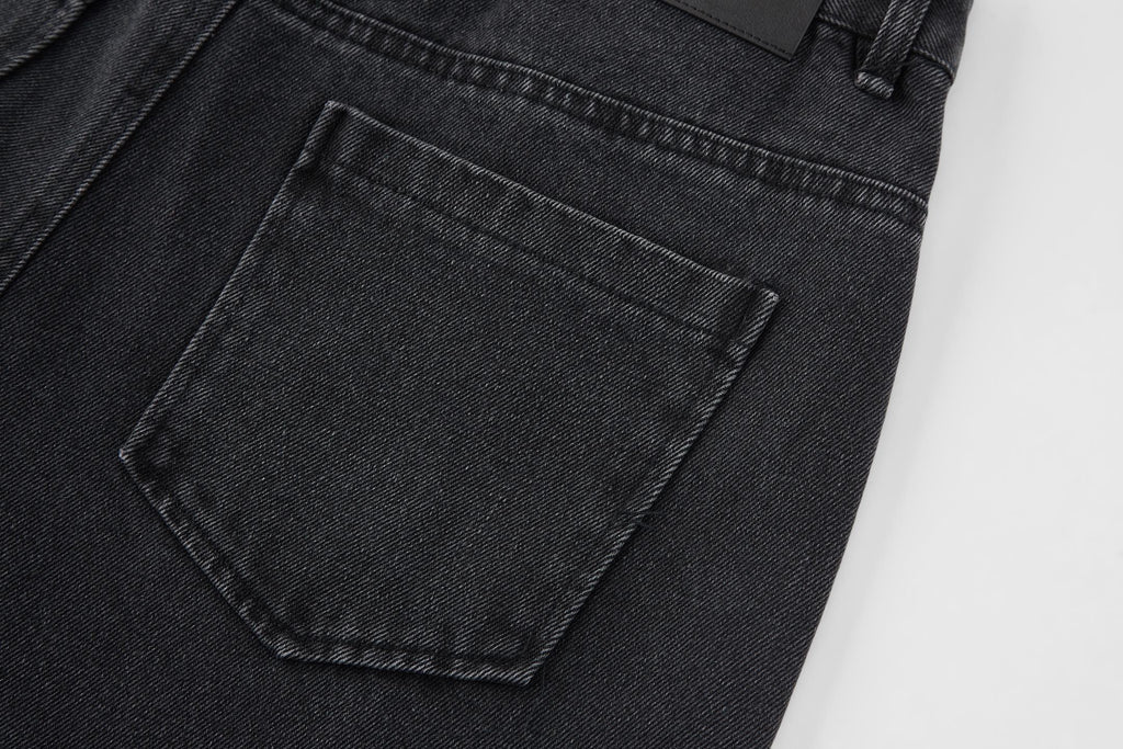 LOEWE JEANS STYLE 5
