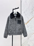LOEWE JACKET STYLE 229
